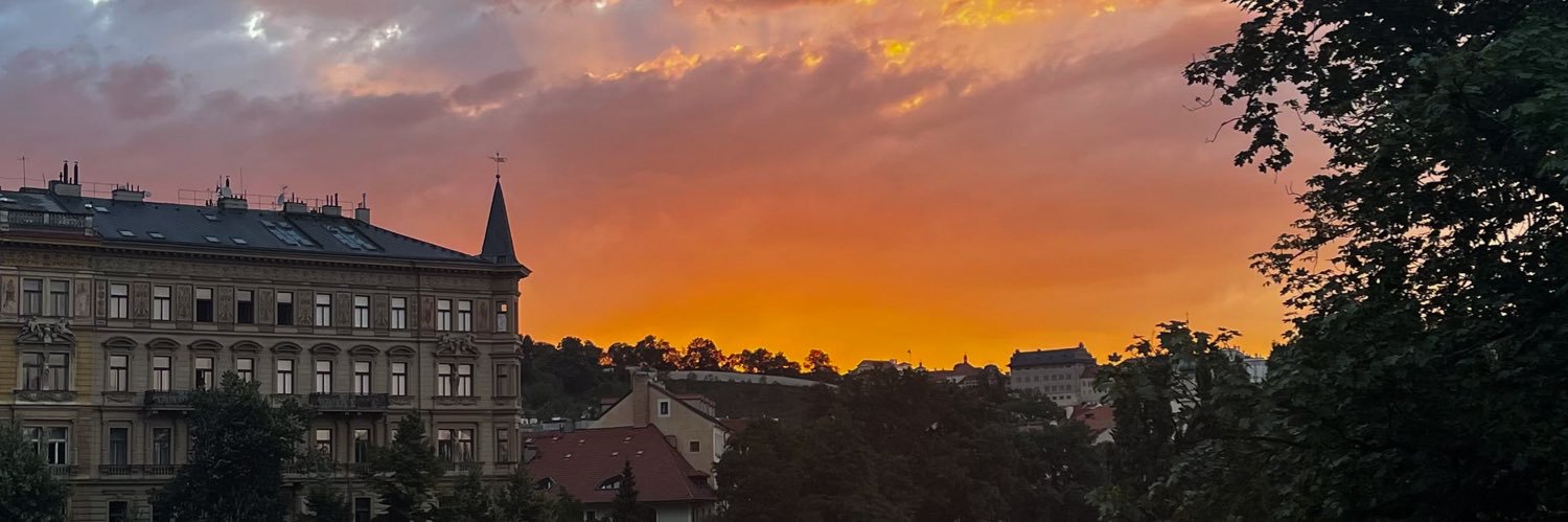 engbyL's profile banner image
