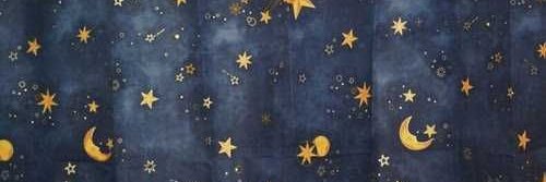 Moved! banner