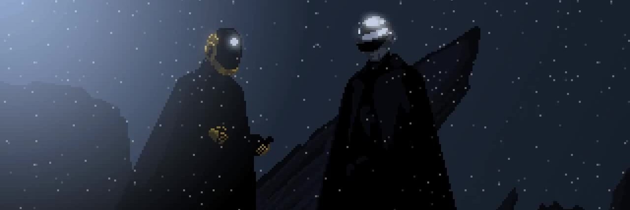 jotalenk's profile banner image