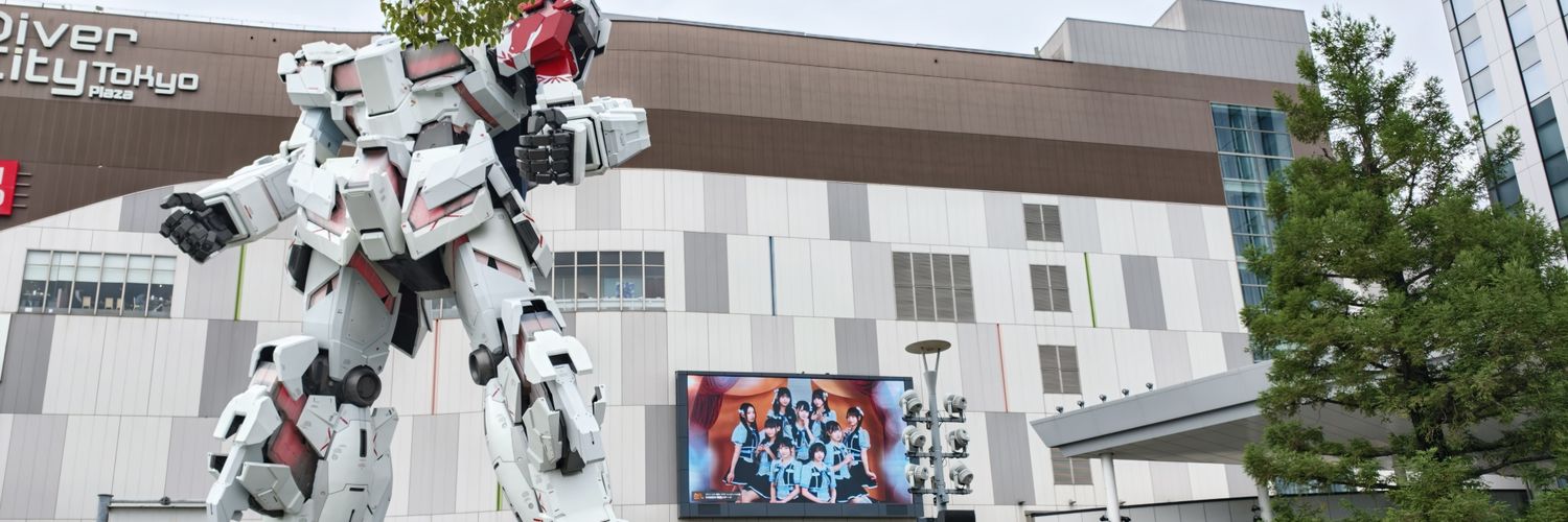 panzoriginal's profile banner image