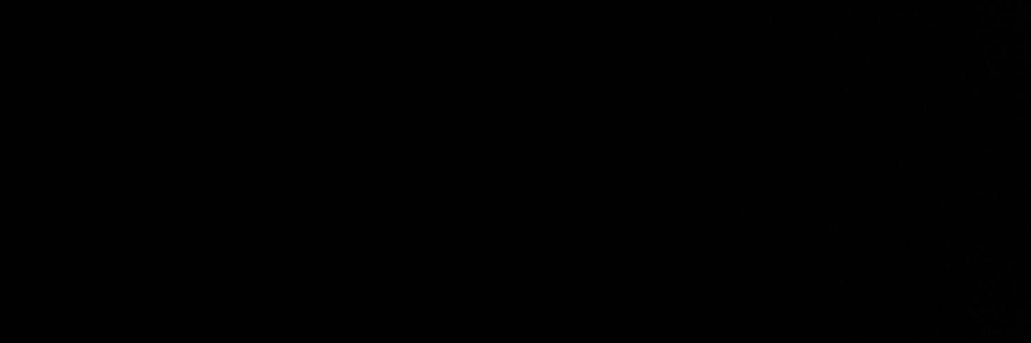 gratescott80's profile banner image