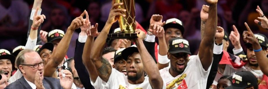 x - (1-2)🌶⁶𓅓 banner