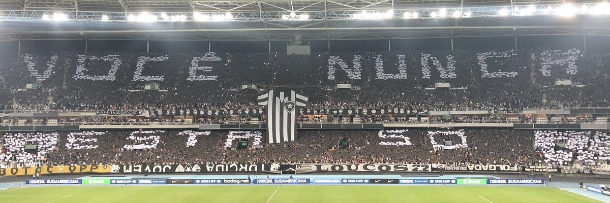 Chappoca's profile banner image