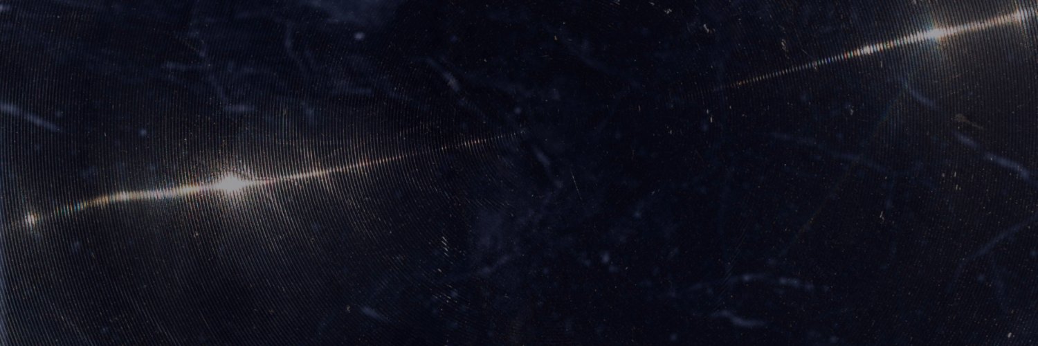 ballandayo's profile banner image