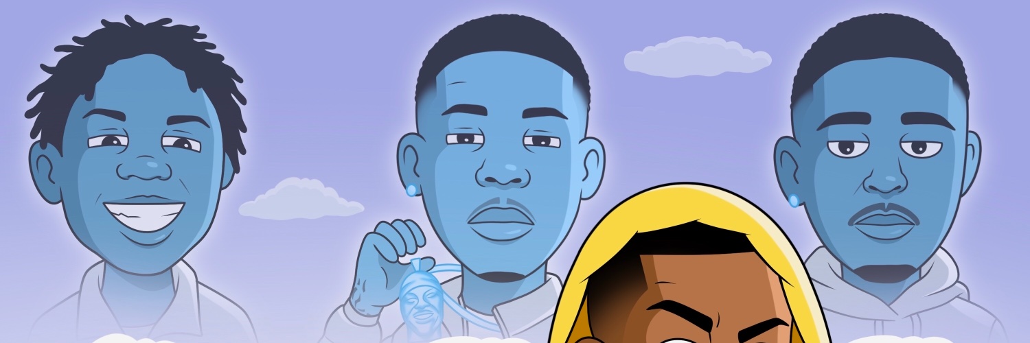 SavGotFans's profile banner image