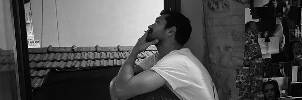 DuymazSpain Profile Banner