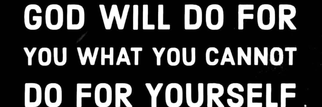 Daniel Gitari banner