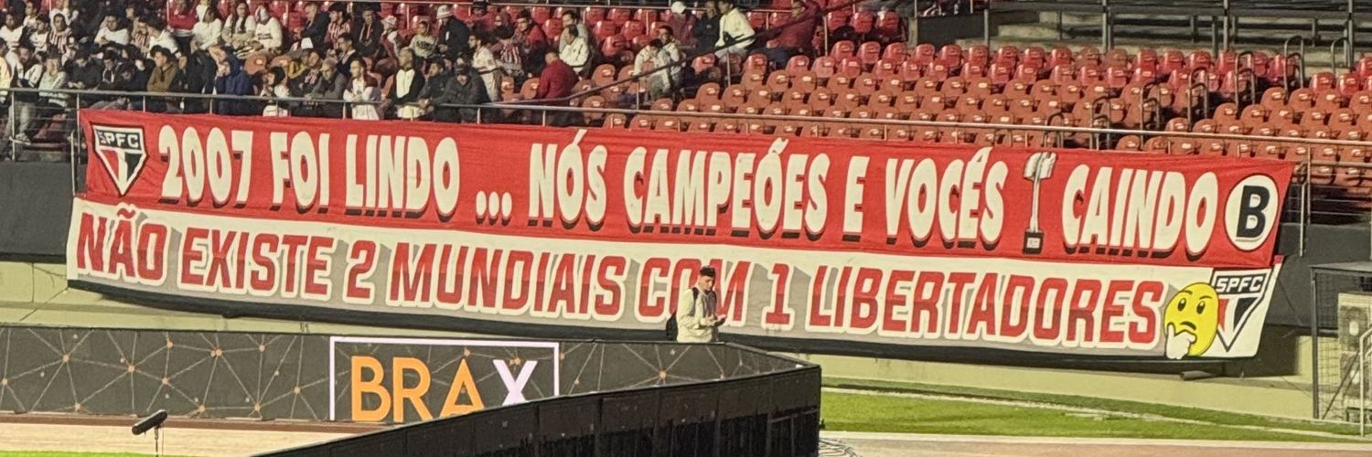É Almeida 🇾🇪 banner