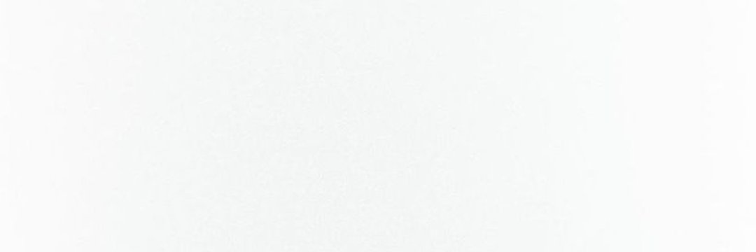 ticia banner