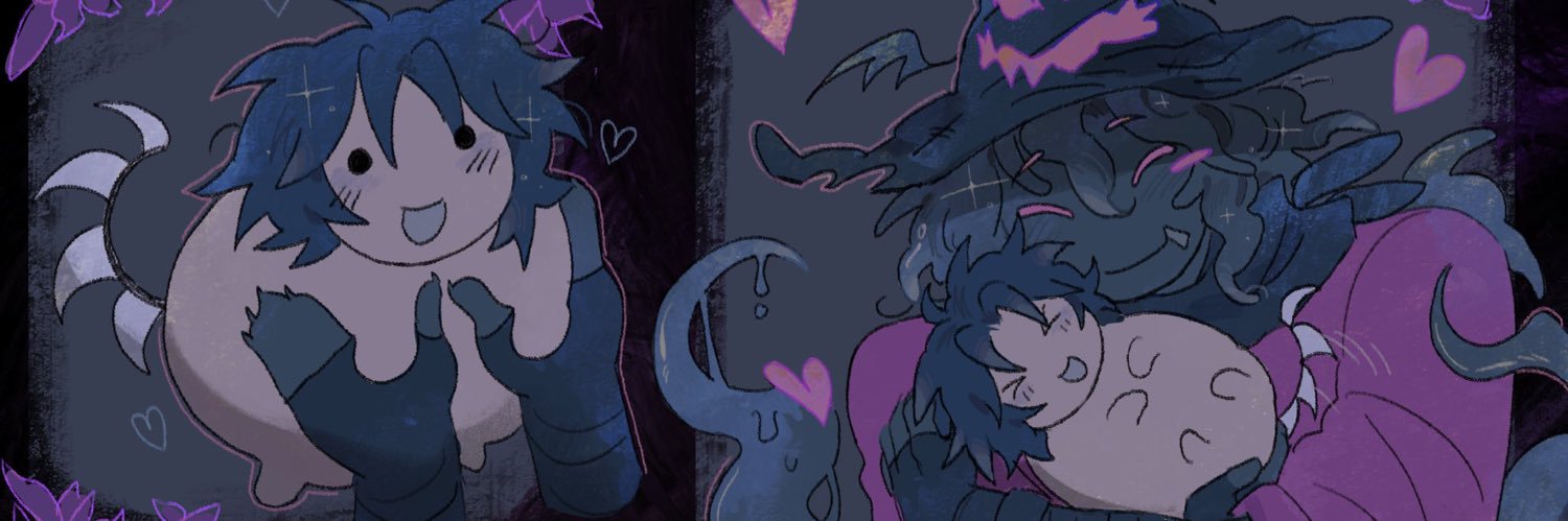 jay banner