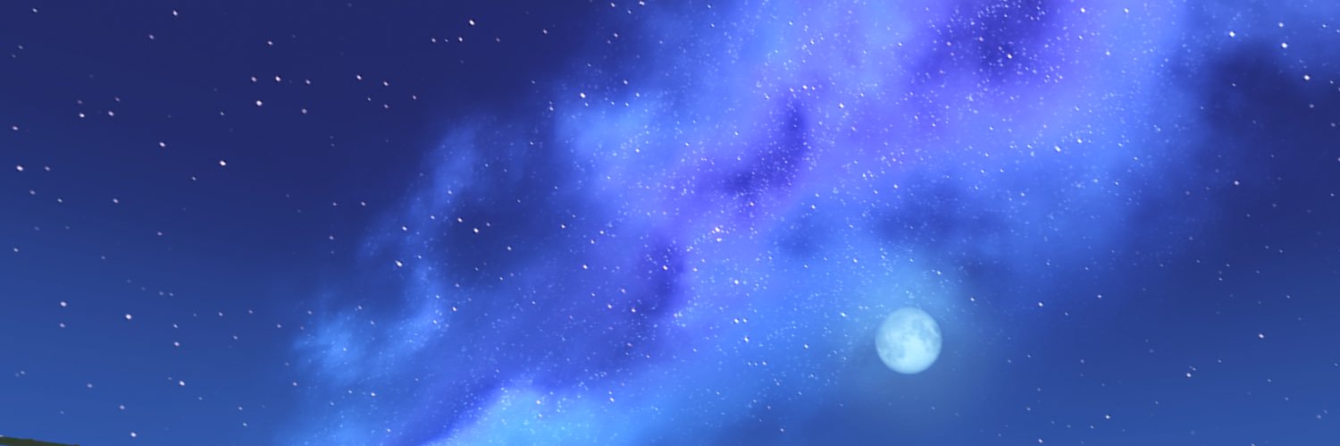 magikvshop's profile banner image