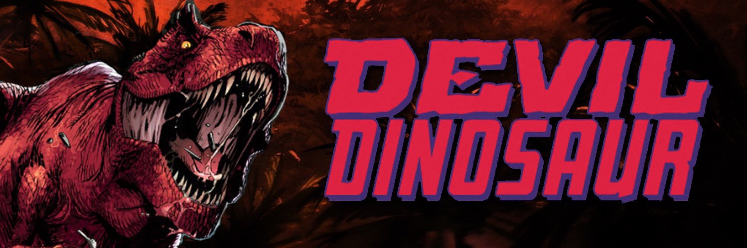 𝐃𝐄𝐕𝐈𝐋 𝐃𝐈𝐍𝐎𝐒𝐀𝐔𝐑 banner