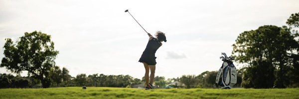 IamSAveryhardt Profile Banner