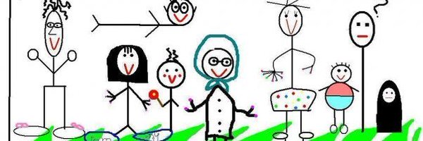 fafa_same Profile Banner