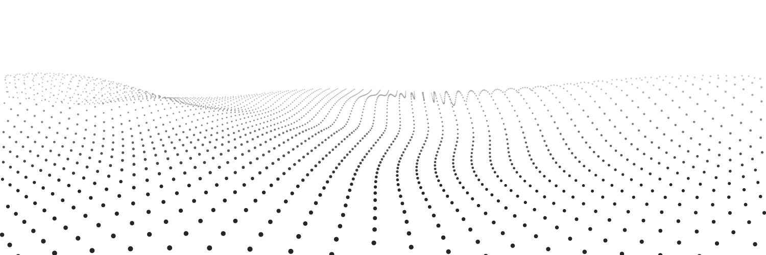 SeedWorld Group banner