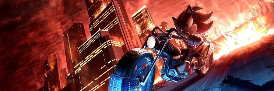 ShadowCooperX1's profile banner image