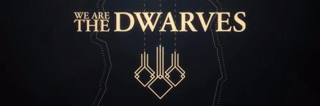 WizardCrystals's profile banner image
