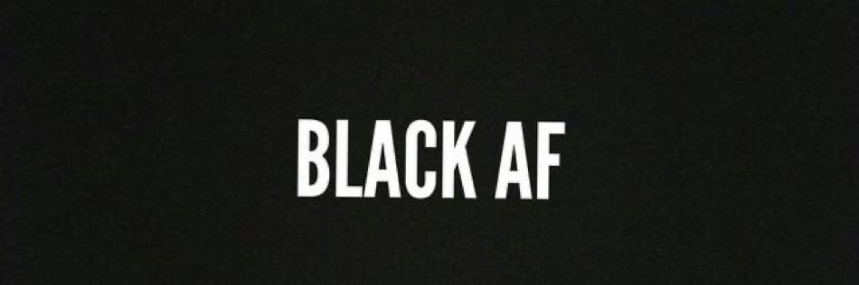 socapapi's profile banner image