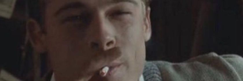 . banner