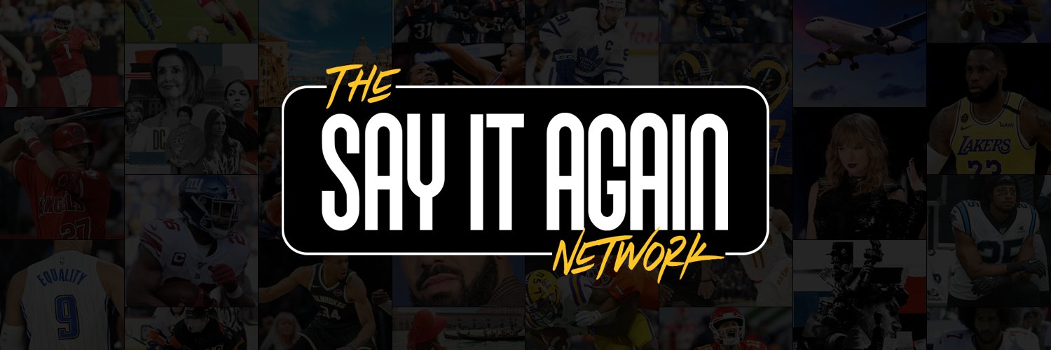 Titans Beat Podcast banner