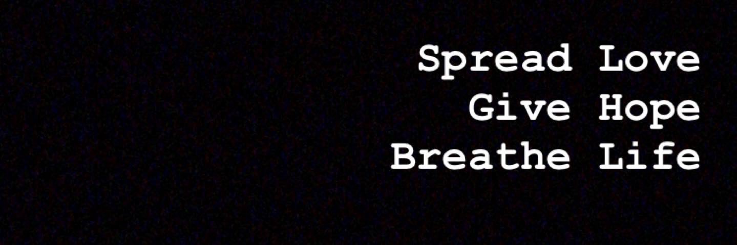 ✊🏾Frank Nacho✊🏾🇳🇬 banner