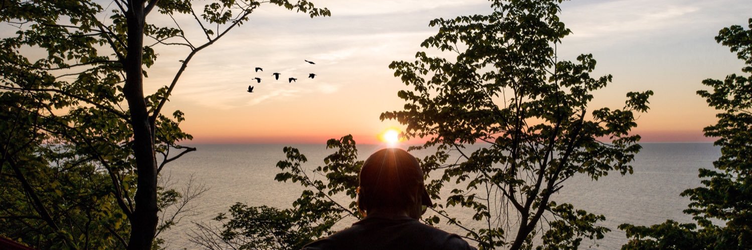 mattdoc02's profile banner image