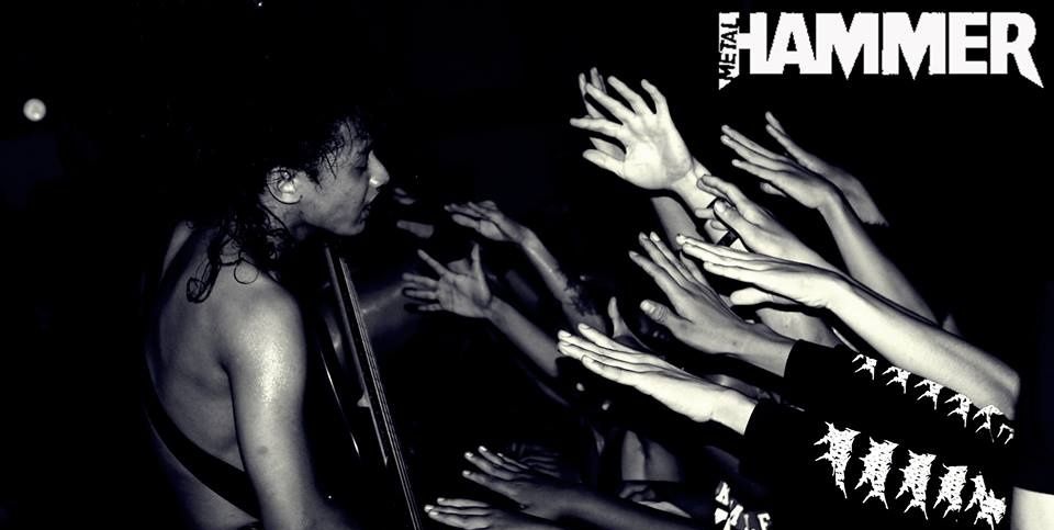 didinbujang's profile banner image