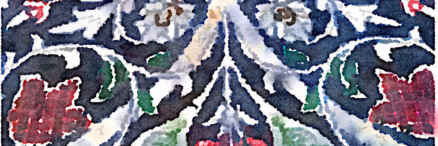 Rachel M. Stein banner
