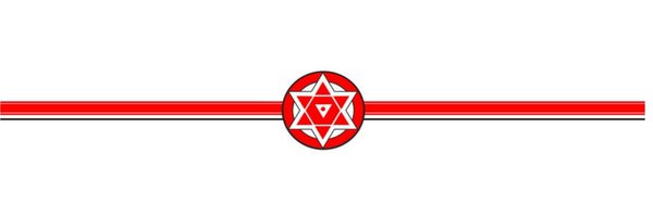 janasena_ ideology Profile Banner