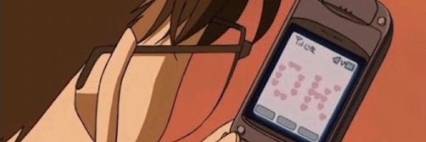 OTAKU_FORESTT Profile Banner