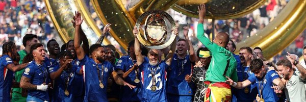 justcfc Profile Banner