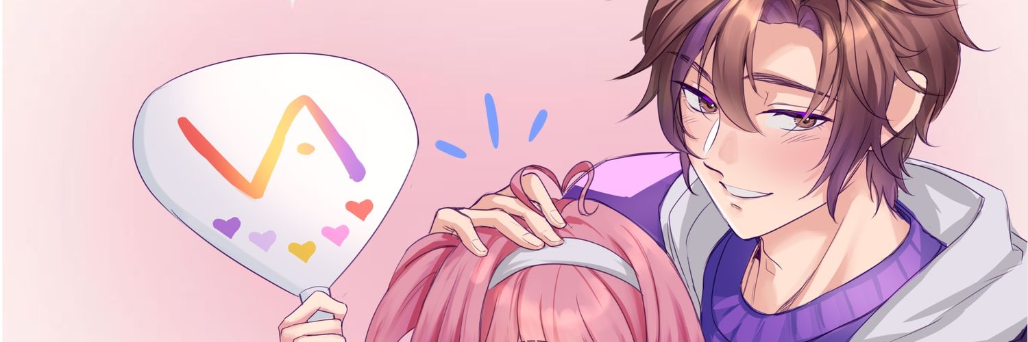 dori 💌 banner