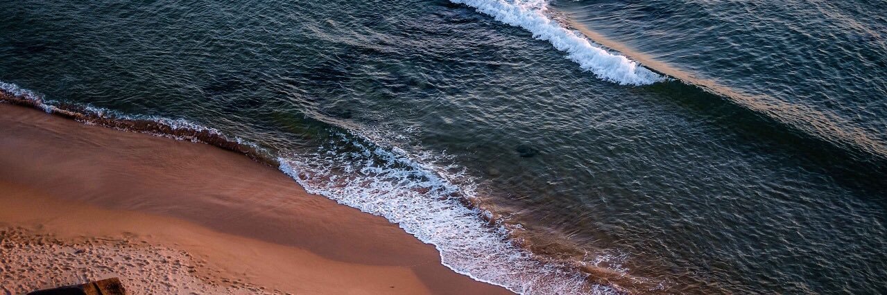 myDickDiary 📓 banner