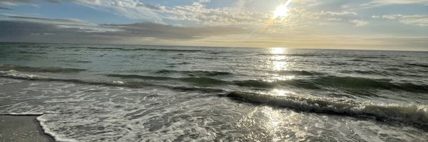 MegaanNiicolee Profile Banner