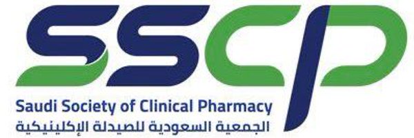 sscpinfdpsn Profile Banner