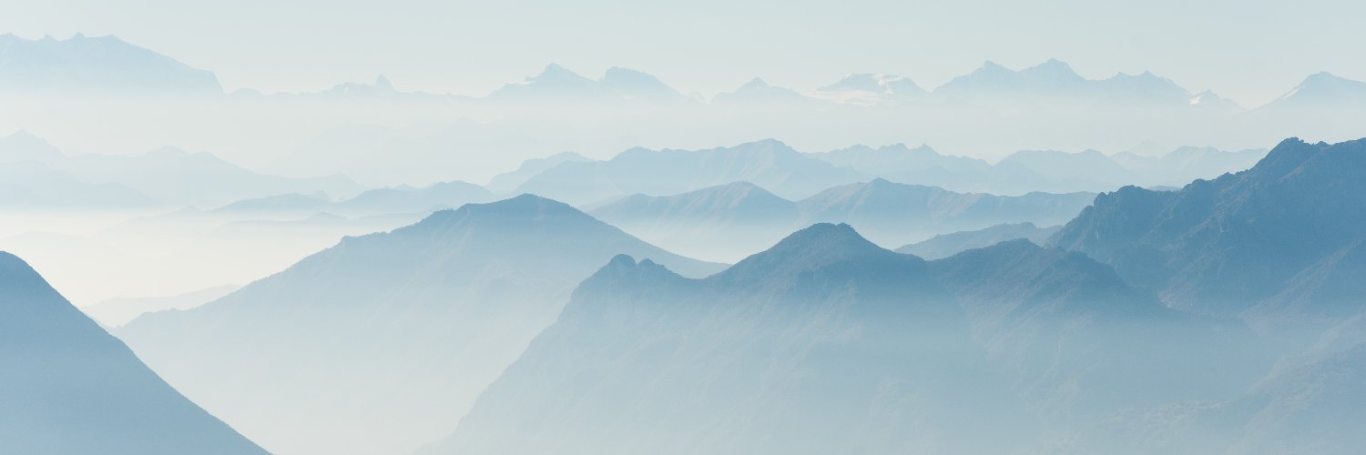 J_Pischke's profile banner image