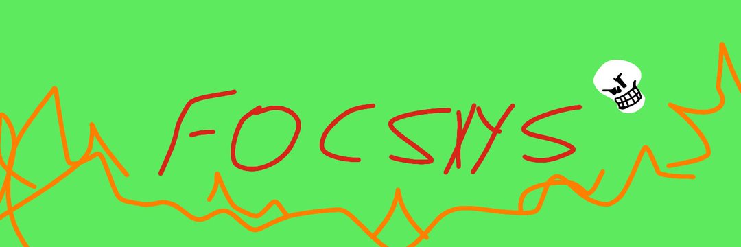 fo0xys_2's profile banner image