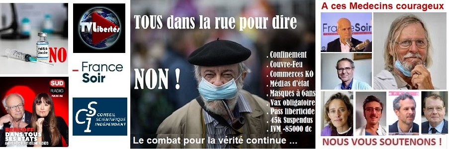 Christophe.D banner