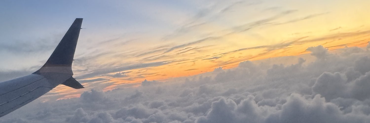 juang_30's profile banner image