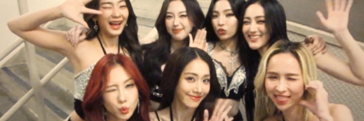 munouan14's profile banner image