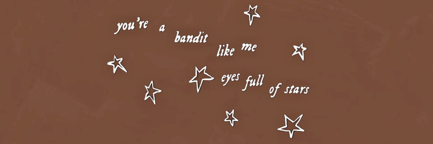 sil stormblessed ❤️‍🔥 banner