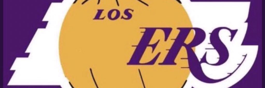 UGotLazered's profile banner image