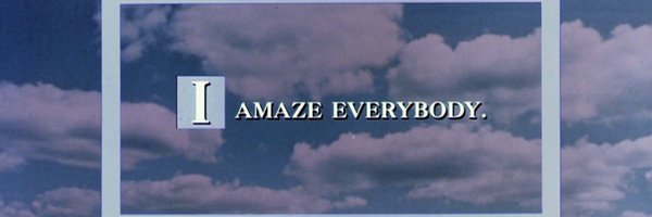 jayasax Profile Banner