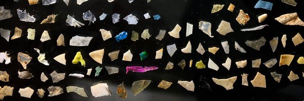 LitRivus Profile Banner