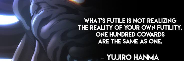 YujiroHan banner