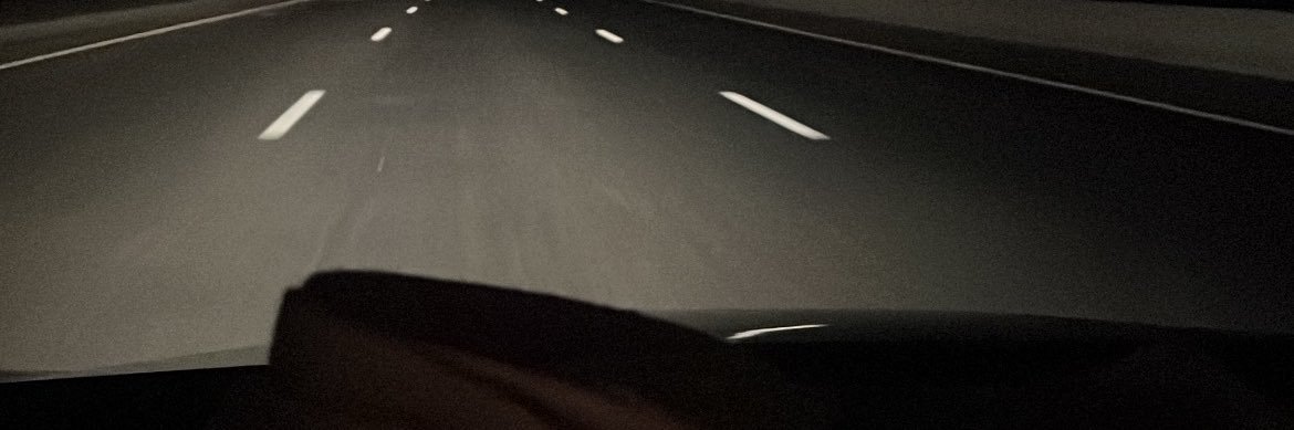 4IZSE's profile banner image
