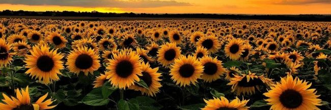 Andreina_Vivas's profile banner image