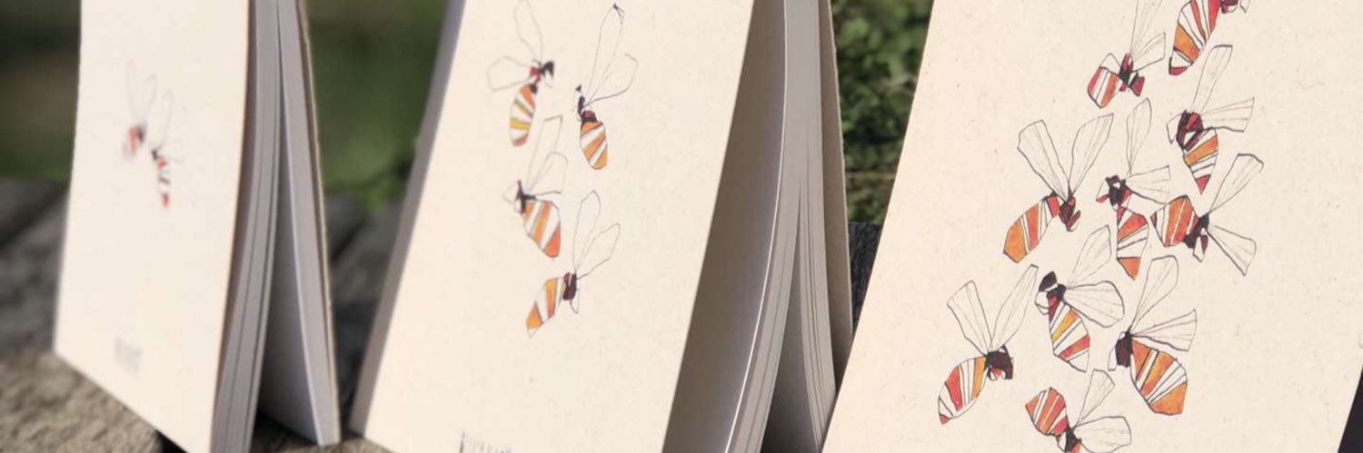 beez_ecobloc banner