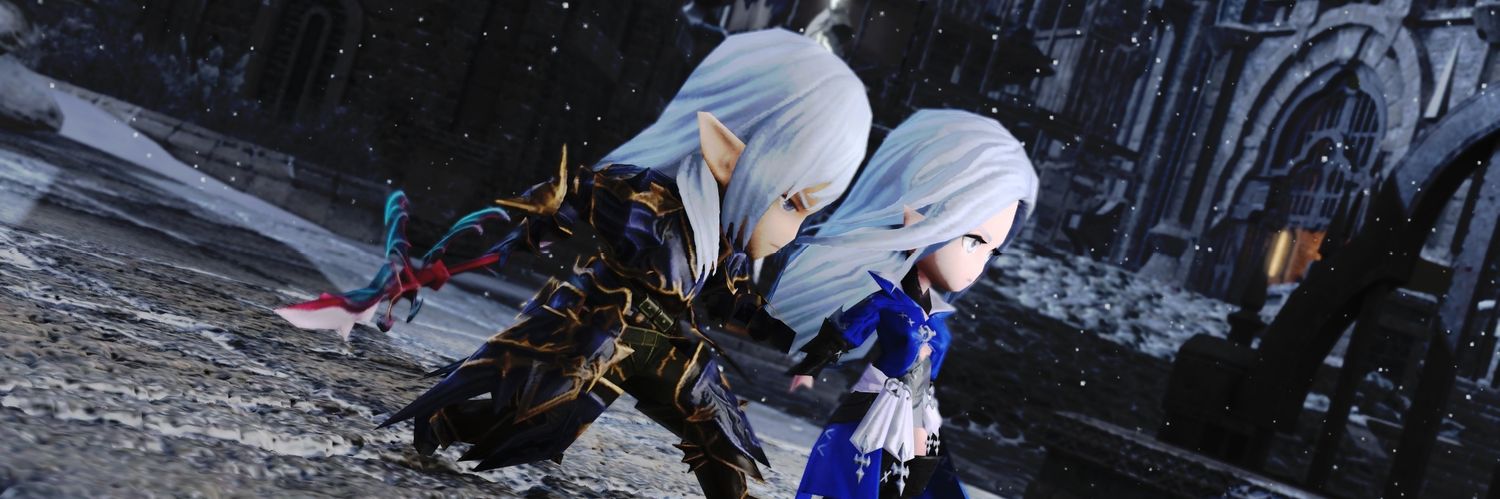 ポリア親's banner