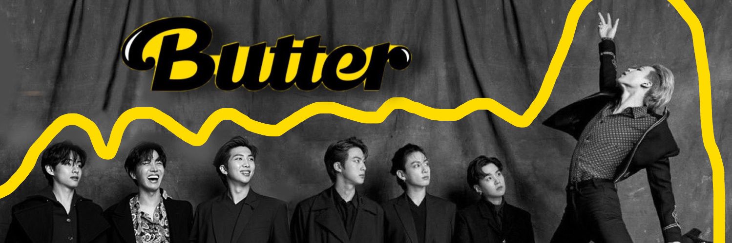 saudadelines's profile banner image